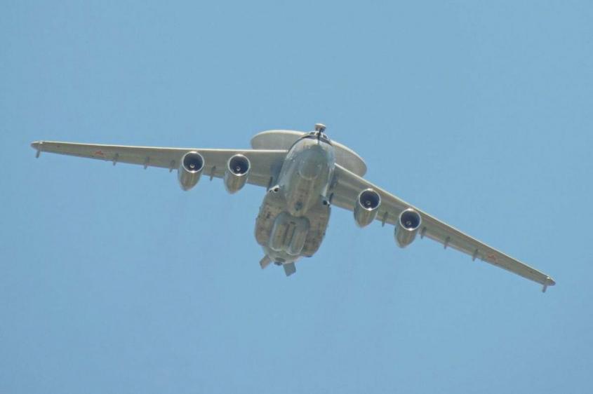A-100