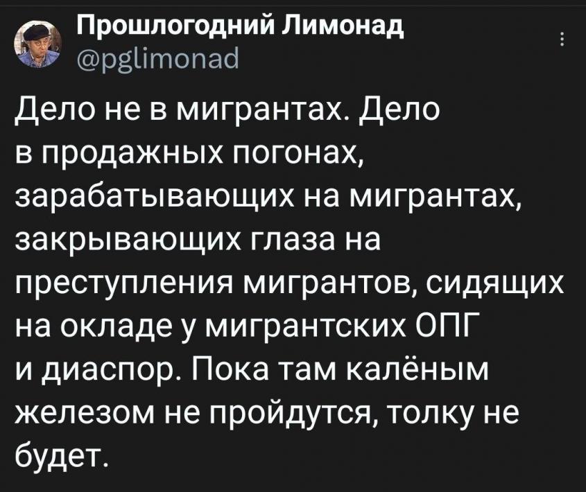 «Рыпнешься – убьём»: пятеро мигрантов во Владивостоке похитили дочь воина СВО