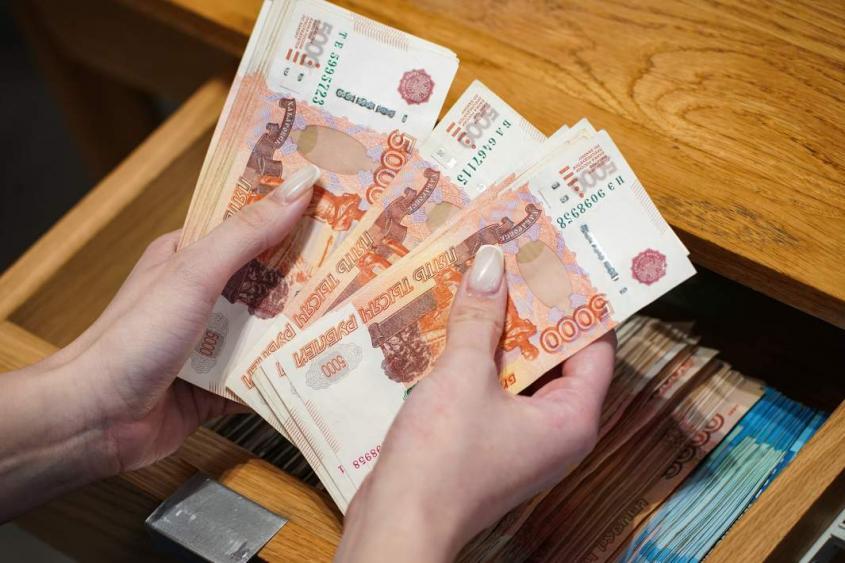 Россияне задумались о переходе на рабочие специальности, среди них оказалось много айтишников