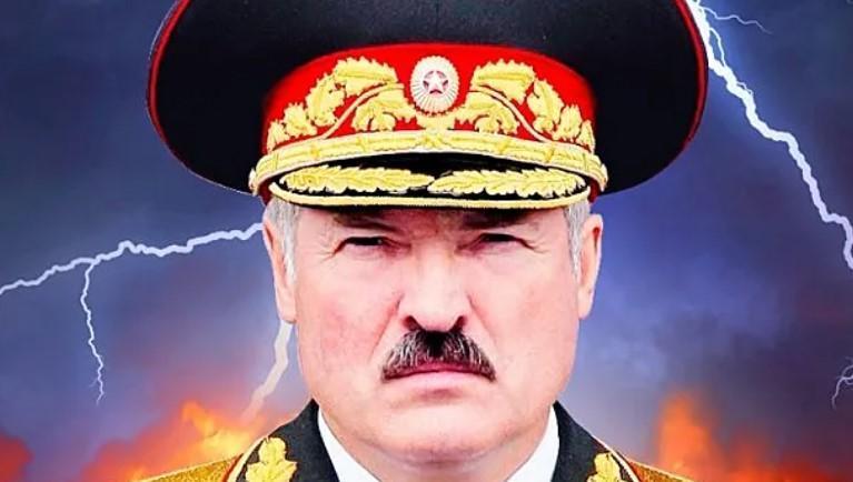 Просто новости – 200