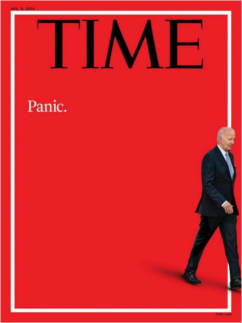  .   ,     