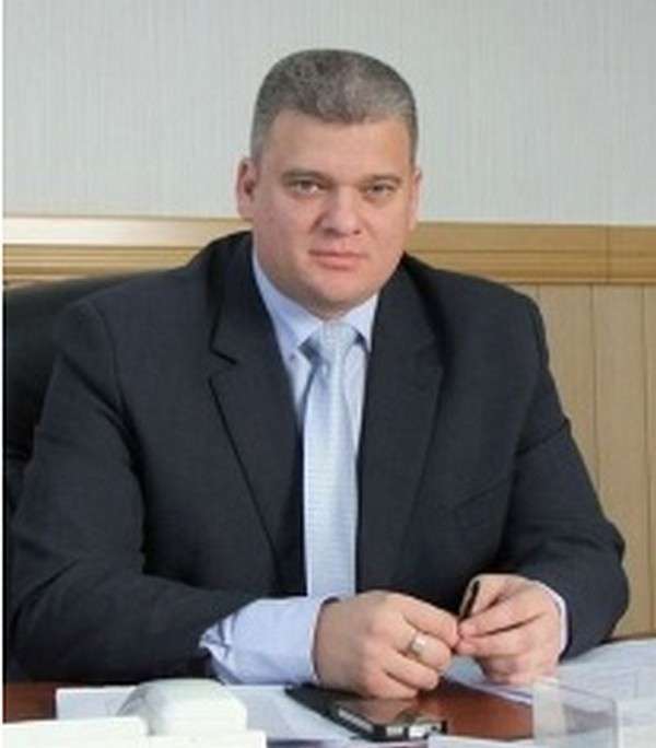Суд отстранил от должности министра строительства Сахалина