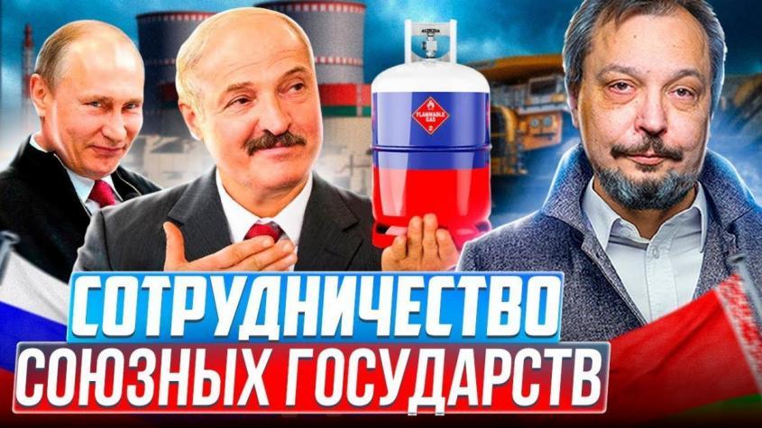 ,   :      