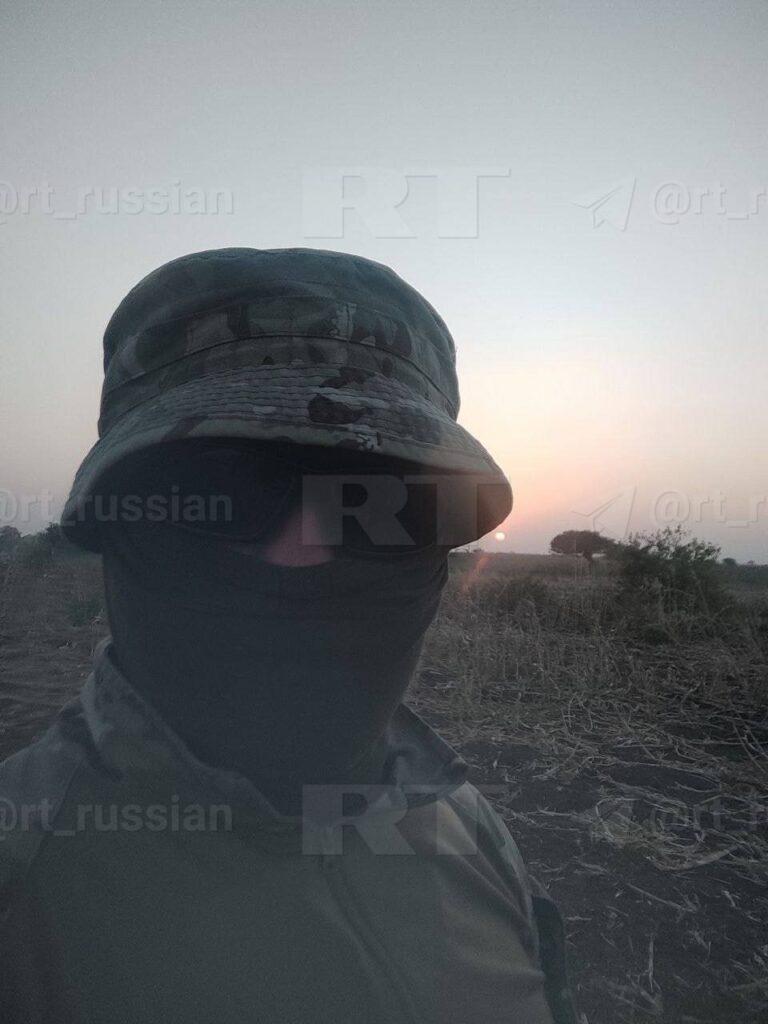 Террористы в пустыне и украинский след: что известно о разгроме колонны армии Мали и русских военных