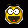 smile11.gif