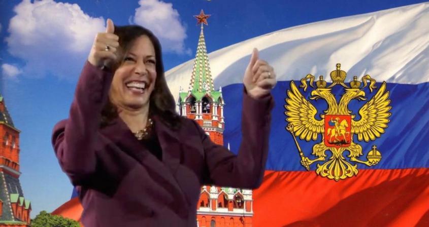 Просто новости из России и паразитического дикого Запада – 223