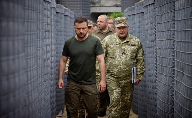 Foreign Policy:  ,        
