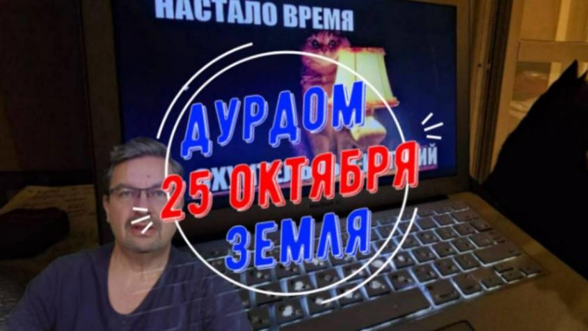     , 25  2024