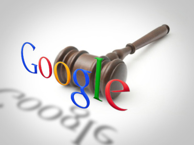 C     Google     2  