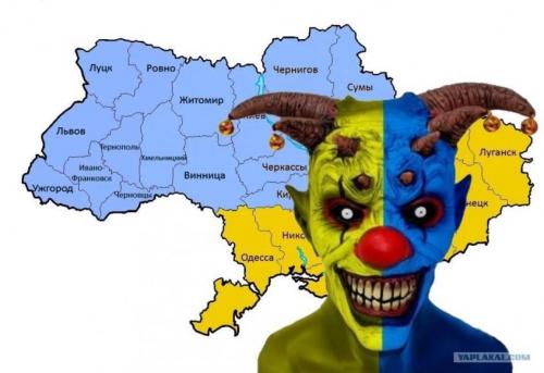 Посты с сайта cont.ws