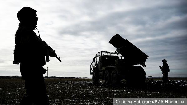 Россия нащупала самые уязвимые точки украинской обороны