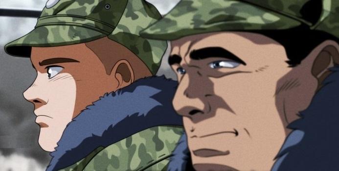 Просто новости – 243