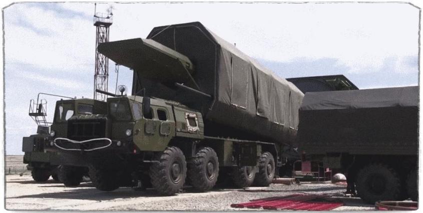 Теперь в