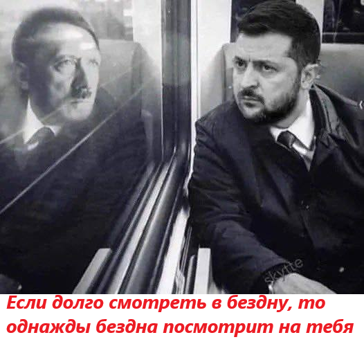 �� ������� ��������� �� ���������: ������� ������ ��������� ����� ���������� � ���� ������