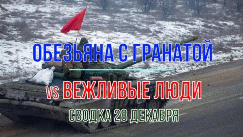   :   , 28  2024.    vs  
