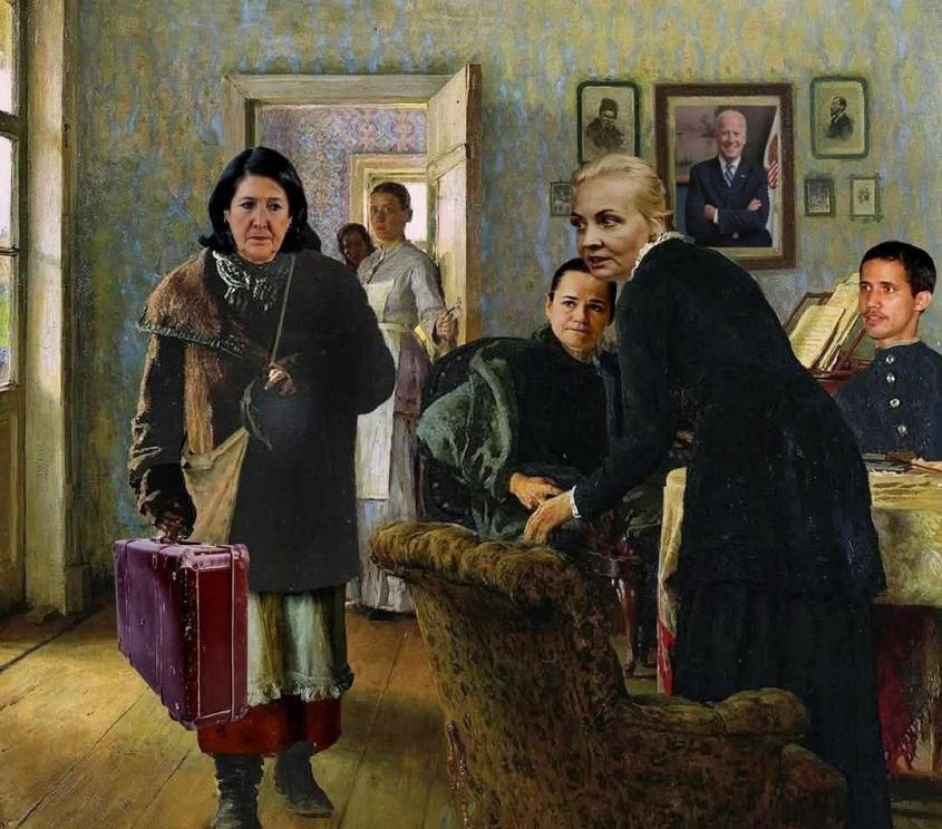 Просто новости – 246