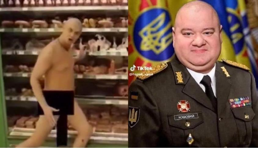 Просто новости – 249