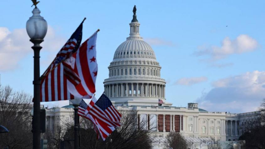 ���������� � ���������� ����� ������������ ������: �� ��� ������ ����������