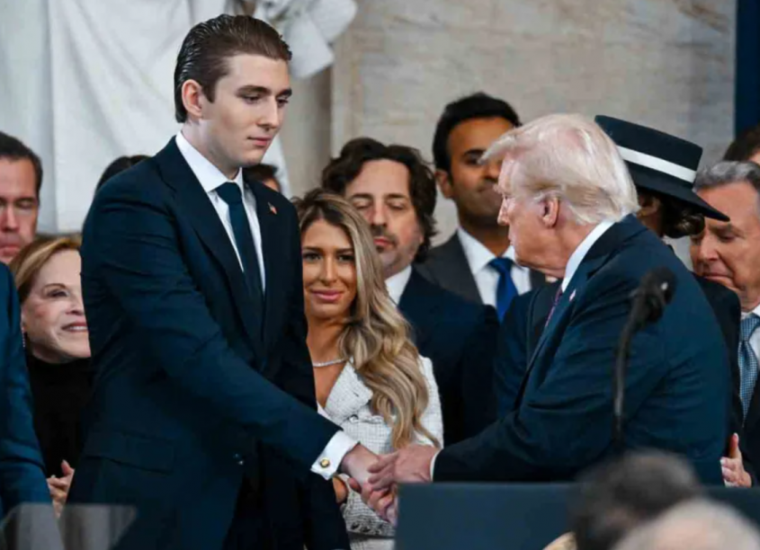 ����� ������� ��� ������ �������� ���� 