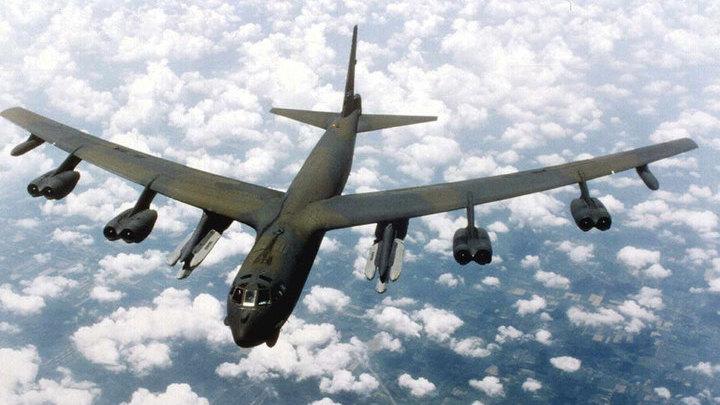        B-52