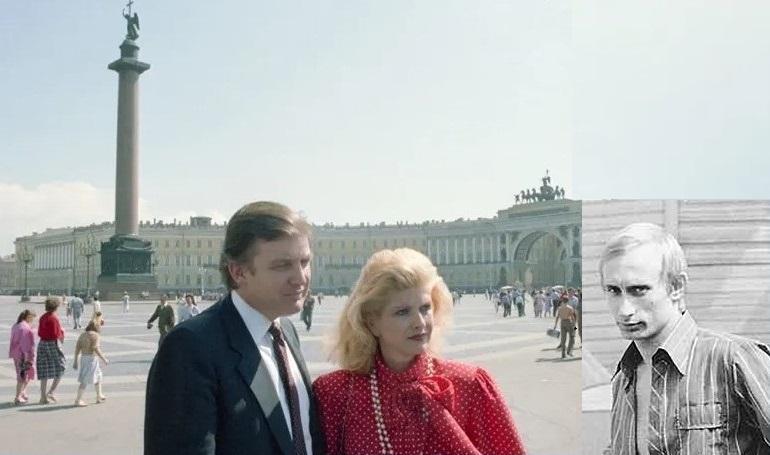 Просто новости – 261