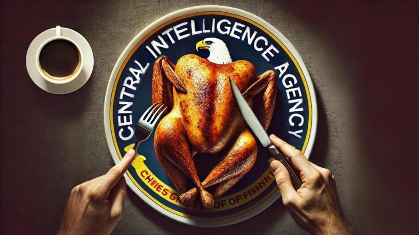 ������� �������� ������ �������� ������������ ���������