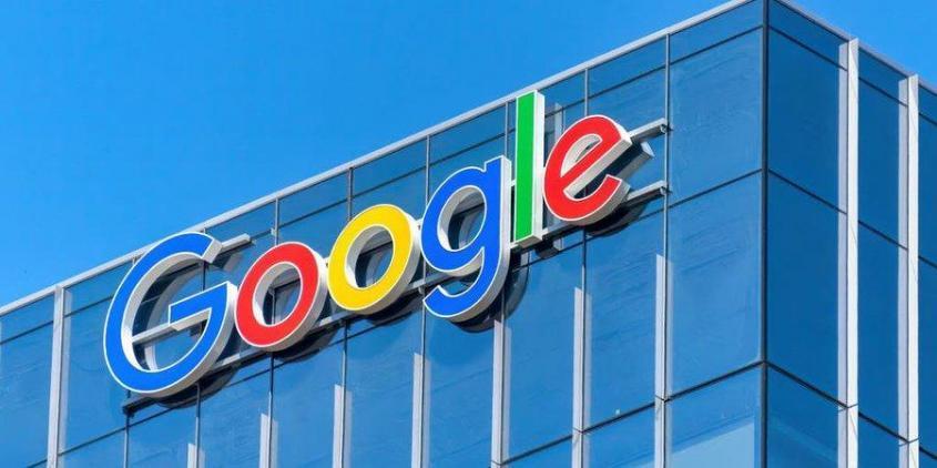 Google      ,   