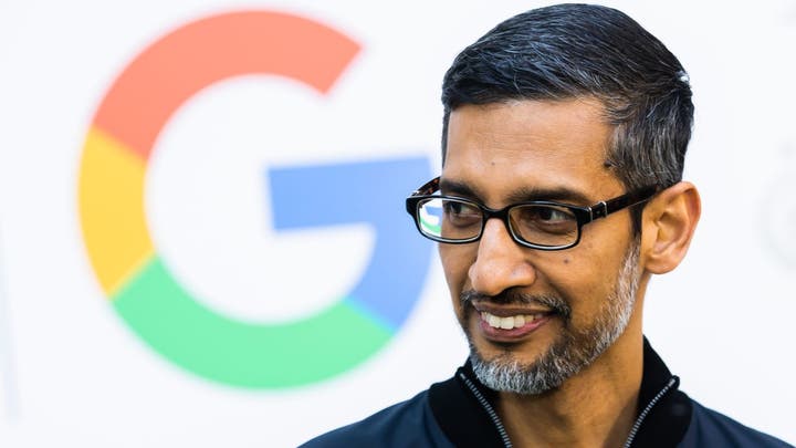Google      ,   