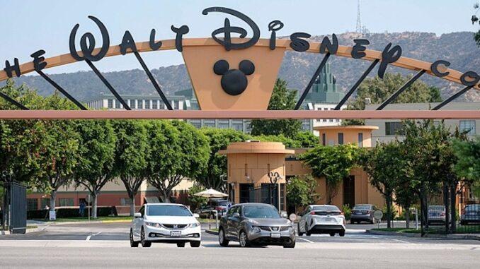 Disney   :   ,     