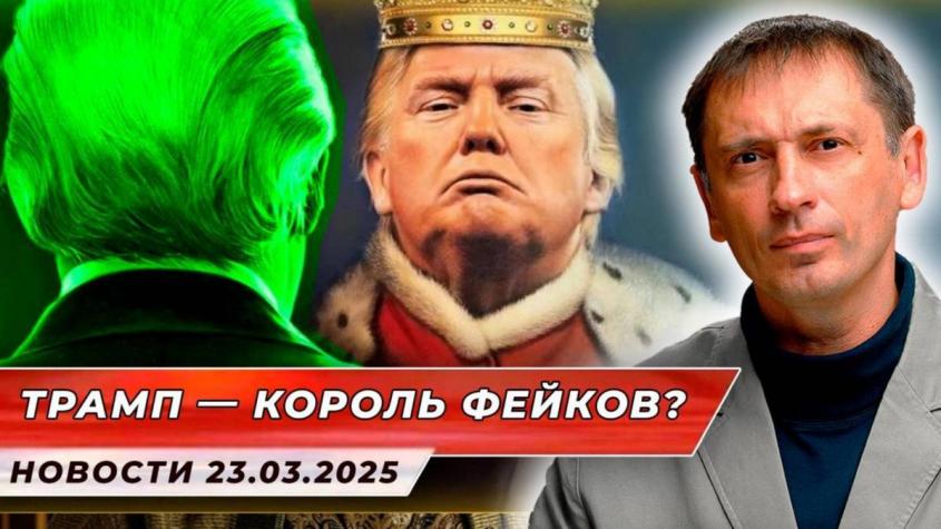    ? CNN       |
