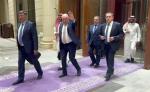 http://xn----8sbeyckrgcbzinq9j.ru-an.info//the-guardian-------------/