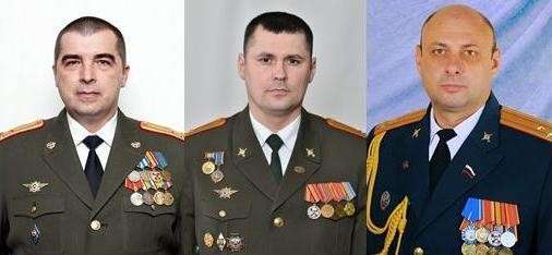 Министерство обороны РФ набирает бойцов в кибервойска Министерство обороны РФ набирает бойцов в кибервойска