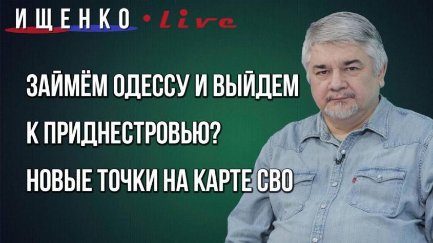  :          