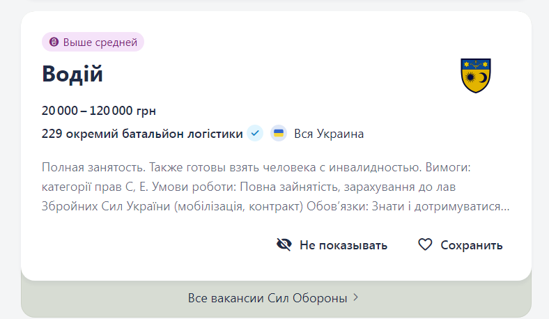     02.05.2025.     , ? ,  !