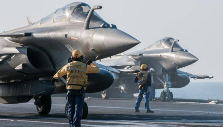   288      Rafale,         Military Watch