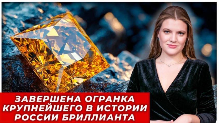     :  -  100 000 