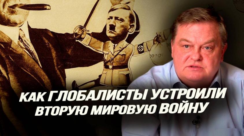 ,    80  ,     .  