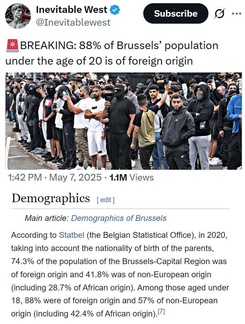 88%    20   