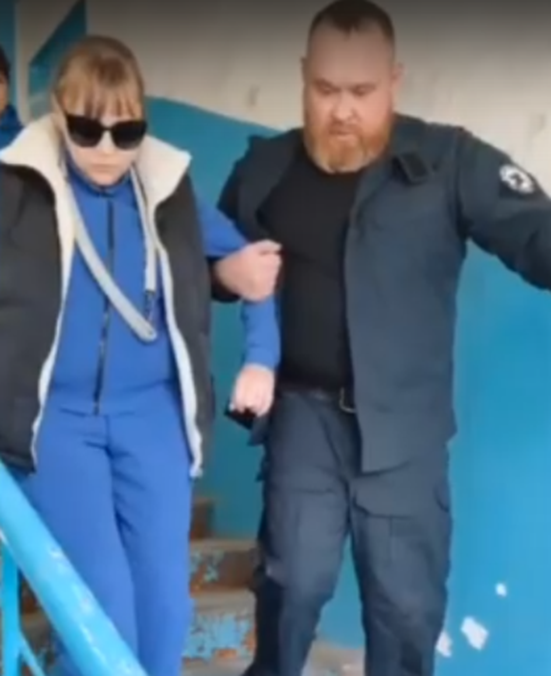 «Бери 40 тысяч, а не возьмешь – опять побьем»: напавший на русских женщин Ариф пытался откупиться деньгами, но его уже ждали.