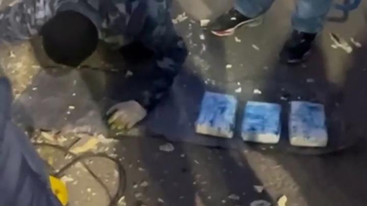  -  61        