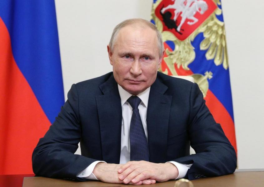 Антироссийские санкции работают, но как-то не так: в Германии рекордное за 14 лет закрытие компаний