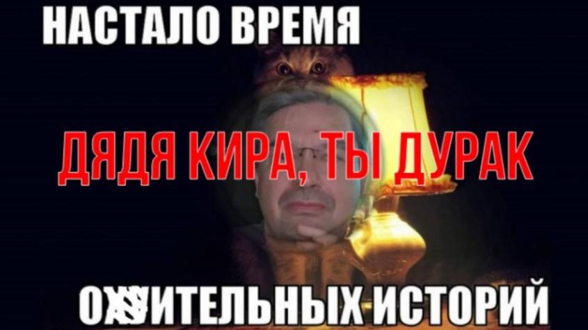  ,  !          