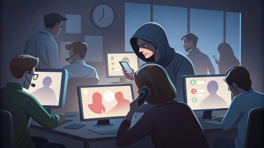 Блокировка сомнительных переводов, повышение пенсий: как изменится жизнь россиян с 1 июня 2025
