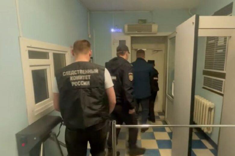   URA.ru       