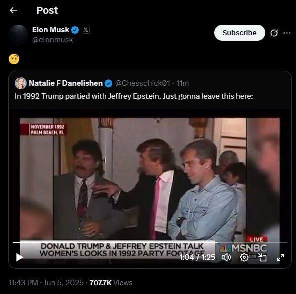  :     ,     