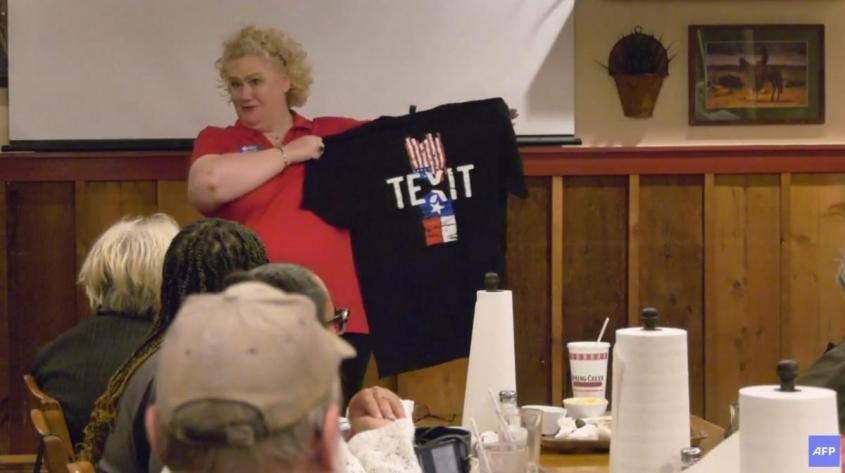 Texit.jpg
