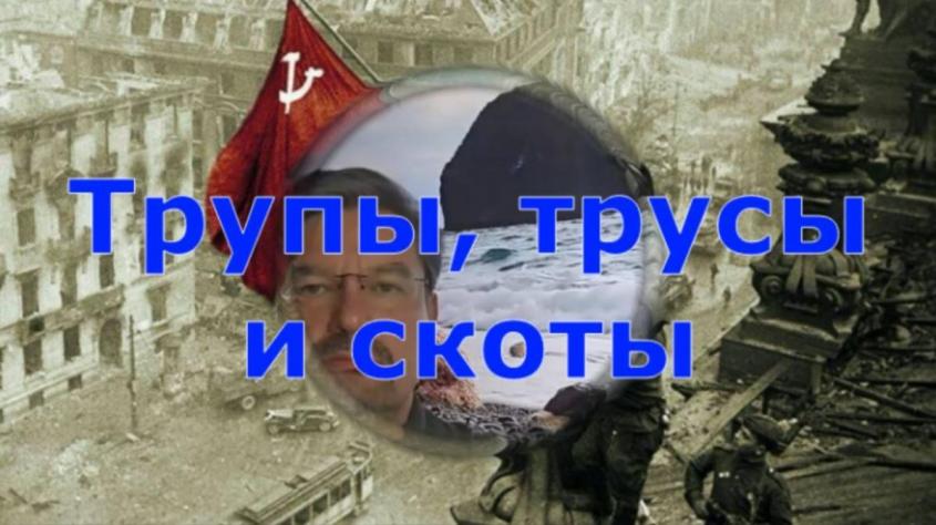    : ,   