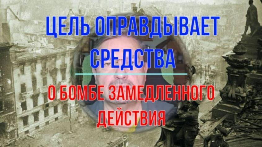   ,   ,   