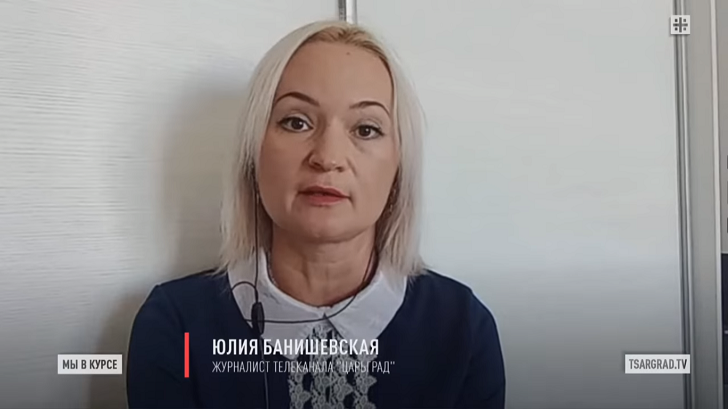 Извинения больше не помогут – диаспора оказалась бессильна. После выходки детей в Обнинске приезжих целыми семьями гонят из России.