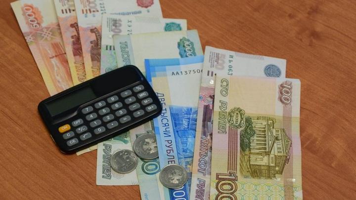 Новые правила оформления и оплаты больничных листов в 2025 году